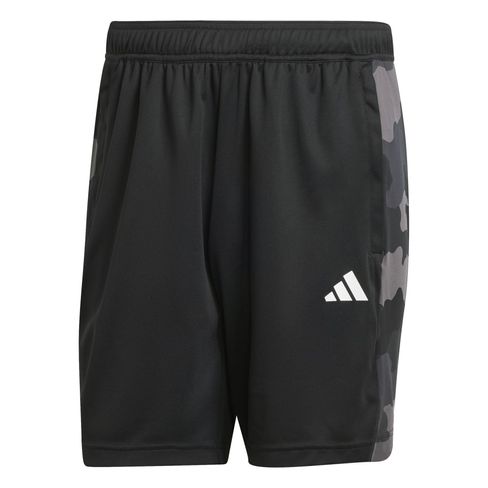 Short-Adidas-Treino-Camuflado-|-Masculino